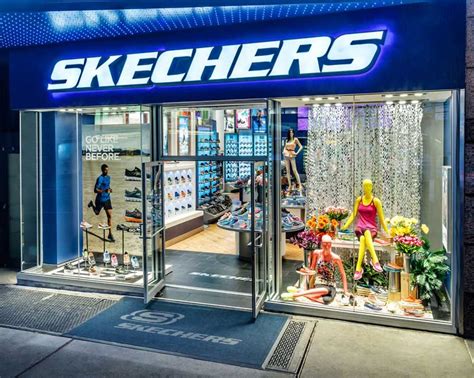 skechers outlet boston|skechers shoe store nearby.